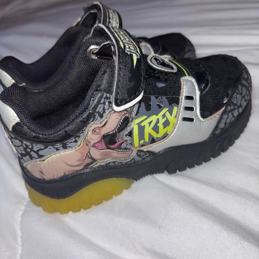 Unbranded Men's multi Trainers